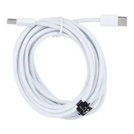 kabel-typ-c-do-typ-c-3-0-pd-30w-hd26-bialy-3-metry