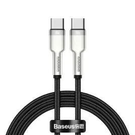 baseus-cafule-metal-data-kabel-usb-typ-c-usb-typ-c-100-w-20-v-5-a-1m