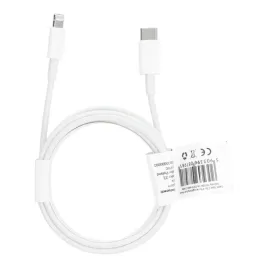 kabel-typ-c-do-iphone-do-lightning-8-pin-power-delivery-pd18w-2a-c973-bialy