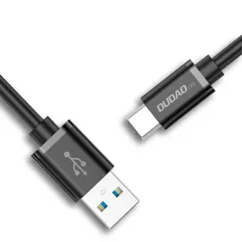 dudao-kabel-przewod-do-usb-usb-typ-c-super-fast-charge-1-m-czarny