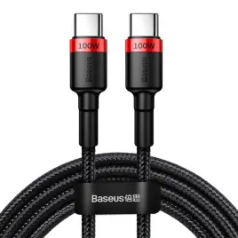 baseus-cafule-nylonowy-kabel-przewod-usb-typ-c-100w-20v-2m
