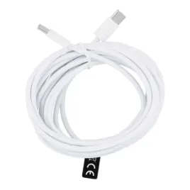 kabel-typ-c-do-typ-c-3-0-pd-30w-hd26-box-bialy-3-metry