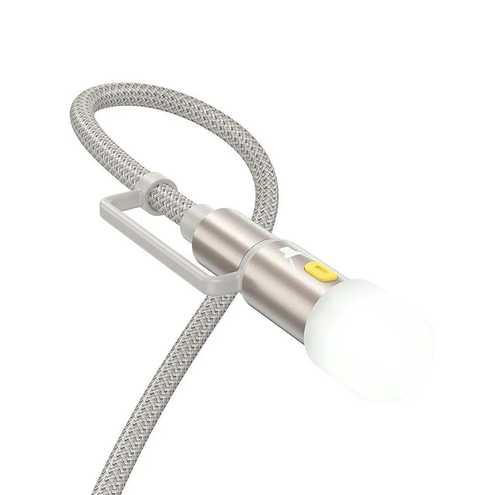 hoco-kabel-all-in-one-typ-c-do-lightning-do-typ-c-led-light-pd-3a-60w-stan-nowy