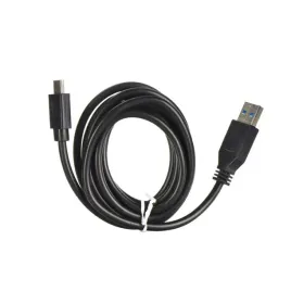 kabel-usb-typ-c-3-1-3-0-hd2-2-metry-czarny