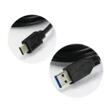 kabel-usb-typ-c-3-1-3-0-hd2-2-metry-czarny-stan-nowy