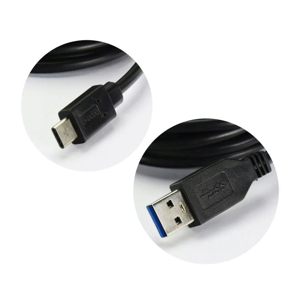 kabel-usb-typ-c-3-1-3-0-hd2-2-metry-czarny-stan-nowy