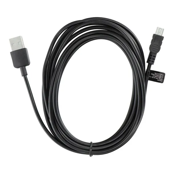 kabel-usb-mini-usb-2-metry-czarny-navi-kamera