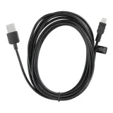 kabel-usb-mini-usb-2-metry-czarny-navi-kamera