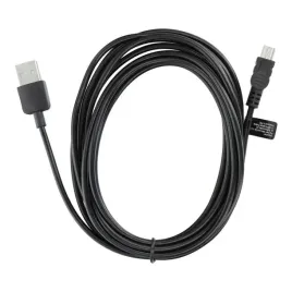 kabel-usb-mini-usb-2-metry-czarny-navi-kamera