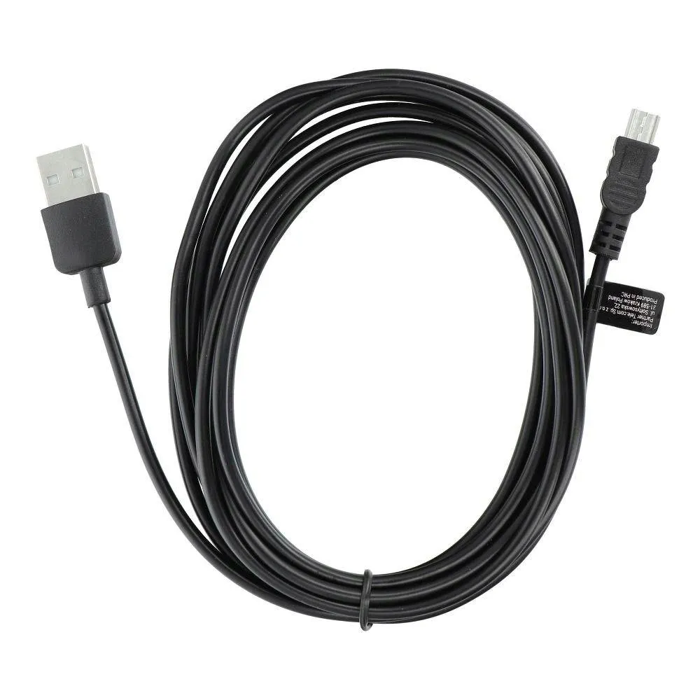 kabel-usb-mini-usb-2-metry-czarny-navi-kamera