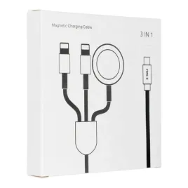 kabel-3w1-typ-c-do-2-x-do-lightning-do-apple-watch-3w-2a-c3168-12-m-bialy