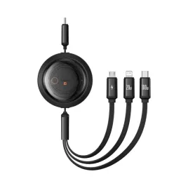 kabel-baseus-free2draw-cb000084-zwijany-usb-c-lightning-usb-c-micro-11
