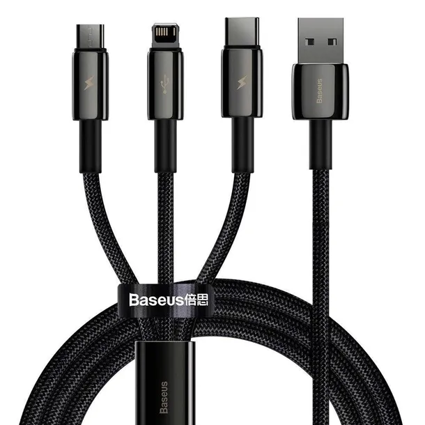 baseus-tungsten-3w1-kabel-usb-usb-typ-c-lightning-micro-usb-15m