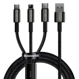 baseus-tungsten-3w1-kabel-usb-usb-typ-c-lightning-micro-usb-15m