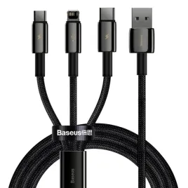 baseus-tungsten-3w1-kabel-usb-usb-typ-c-lightning-micro-usb-15m
