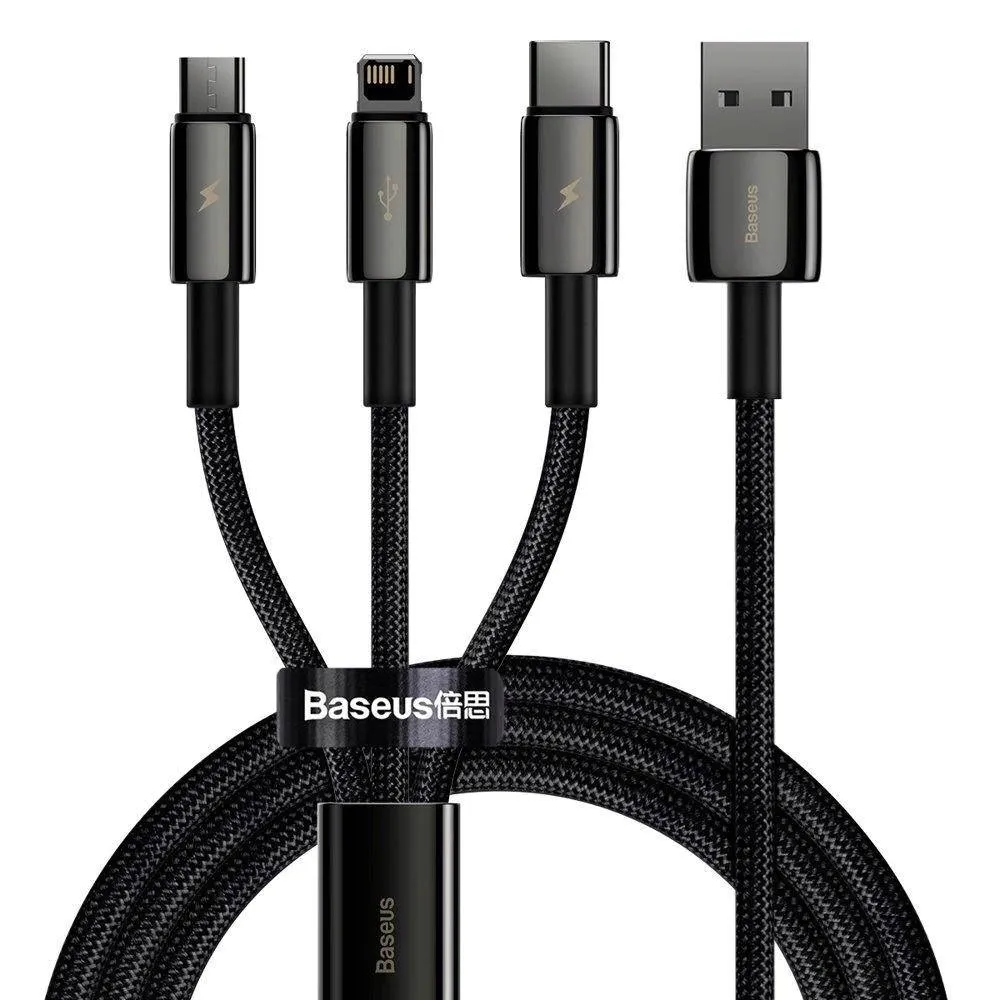 baseus-tungsten-3w1-kabel-usb-usb-typ-c-lightning-micro-usb-15m