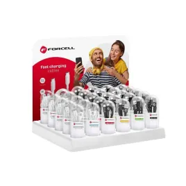 forcell-stand-kabli-w-tubach-30-miejsc-d336-kable-w-zestawie