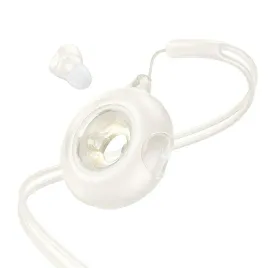 hoco-sluchawki-bezprzewodowe-bluetooth-tws-ew71-biale