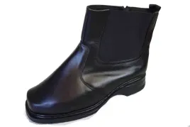 chore-szerokie-stopy-buty-kozaki-meskie-tegosc-4-x-h-46