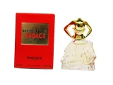 audance-rochas-edp-45ml