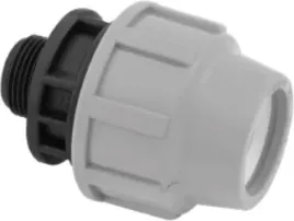 mufa-przejsciowa-zlaczka-nyplowa-skrecana-pe-gz-50-x-11-2-6-4-poliext