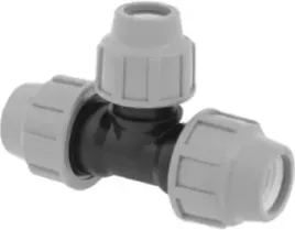 trojnik-redukcyjny-skrecany-pe-pe-pe-32-x-25-x-32-ksztaltka-poliext