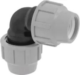 kolano-rownoprzelotowe-skrecane-pe-pe-50-x-50-ksztaltka-poliext