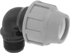 kolano-przejsciowe-nyplowe-skrecane-pe-gz-40-x-11-4-5-4-poliext