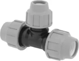 trojnik-rownoprzelotowy-skrecany-pe-pe-pe-63-x-63-x-63-ksztaltka-poliext