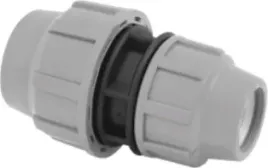 mufa-redukcyjna-zlaczka-mufowa-skrecana-pe-pe-50-x-40-ksztaltka-poliext