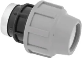 mufa-przejsciowa-zlaczka-mufowa-skrecana-pe-32-x-5-4-1-1-4-gw-poliext