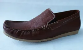 polskie-skorzane-polbuty-meskie-braz-42