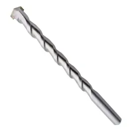 drel-wiertlo-do-betonu-20x600-mm-dlugie-do-wiercenia-otworow