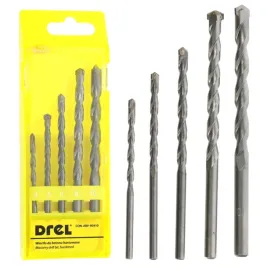 drel-zestaw-wiertel-do-betonu-4-10-mm-5-szt-do-muru-cegly-betonu
