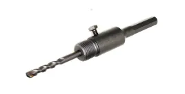 drel-adapter-z-wiertlem-prowadzacym-170-mm-hex-dlugi-do-koronek