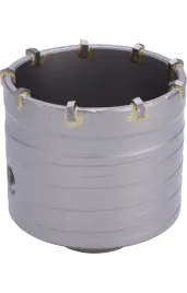 drel-koronka-wiertnicza-70-mm-widiowa-do-betonu-muru-cegly
