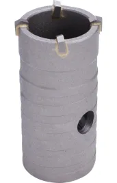 drel-koronka-wiertnicza-35-mm-widiowa-do-muru-cegly-betonu