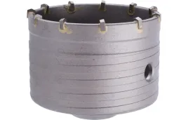 drel-koronka-wiertnicza-90-mm-widiowa-do-betonu-cegly-muru