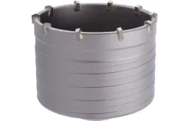 drel-koronka-wiertnicza-85-mm-widiowa-do-muru-cegly-betonu