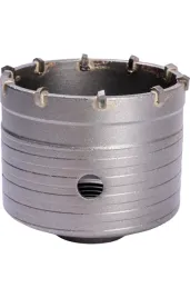 drel-koronka-wiertnicza-80-mm-widiowa-do-wiercenia-otworow