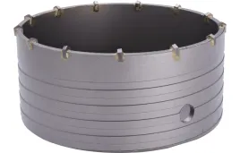 drel-koronka-wiertnicza-130-mm-widiowa-do-duzych-otworow-w-murze