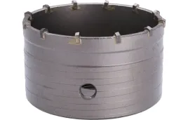drel-koronka-wiertnicza-105-mm-widiowa-do-instalacji-elektrycznych