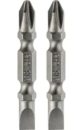drel-bity-dwustronne-ph2-sl6-50-mm-2-szt-uniwersalne-koncowki