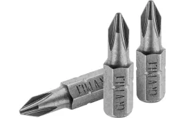 drel-bity-ph1-25-mm-30-szt-zestaw-koncowek-krzyzowych-ekonomiczny