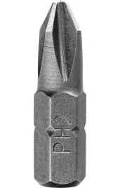 drel-bity-ph2-25-mm-30-szt-zestaw-koncowek-krzyzowych-do-pracy