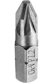 drel-bity-pz2-25-mm-30-szt-zestaw-koncowek-pozidriv-ekonomiczny