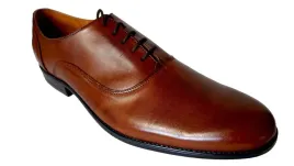 meskie-polbuty-sznurowane-brazowe-45