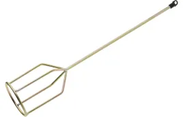 drel-mieszadlo-do-gipsu-100x500-mm-hex-do-mas-gipsowych