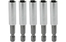 drel-uchwyty-magnetyczne-1-4-60-mm-5-szt-zestaw