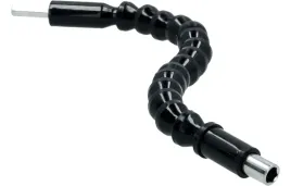 drel-przedluzka-elastyczna-do-bitow-1-4-300-mm-gietka